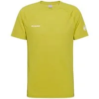 Mammut T-Shirt Ducan FL T-Shirt Men