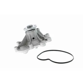 Vaico Wasserpumpe V30-50088 Mercedes C-Klasse Clc-Klasse Clk E-Klasse Slk