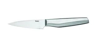 Schälmesser Fissler Essential