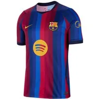 Nike Fußballtrikot Nike Performance Primera Division