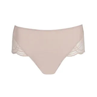 Marie Jo - CATHIA bois de rose Taillenslip bois de rose - Gr. - 38
