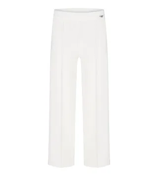 CAMBIO - Cameron offwhite - Gr. - 27