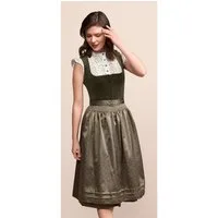 Krüger Madl Dirndl Aurela (70cm)