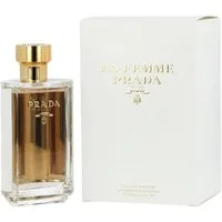 PRADA Eau de Parfum La Femme