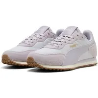 PUMA ST MILER ROSE Sneaker für sportlichen Look, mit Gummilaufsohle, mit Dämpfung
