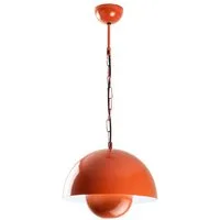 Opviq Kronleuchter METAL BODY, Ø30 h:25 cm V2039