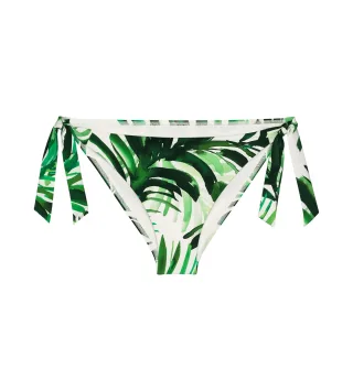 Triumph - Summer Palm Tai green combination - Gr. - 36
