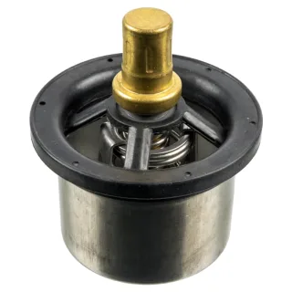 Febi Thermostat  173716