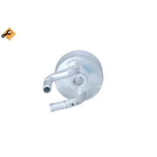 NRF ?lk?hler Seat Cordoba VW Polo 1,4