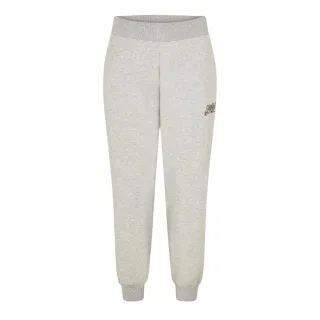 Ecko - "Marcia" Jogginghosen für Damen (Grau meliert)