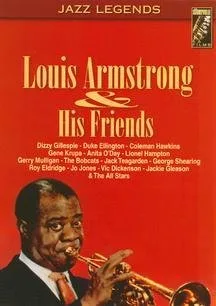 Louis Armstrong & Friends