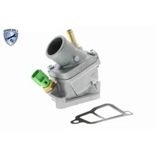 Vemo Thermostat V95-99-0005 Volvo C30 C70 S40 S60 S80 V50 V70 Xc70 Xc90
