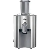 Braun Entsafter IdentityCollection J700 Entsafter 0X81300172