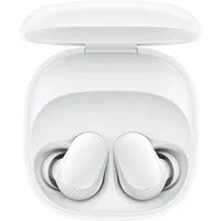 Xiaomi Redmi Buds 6 Play Kopfhörer