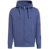 Bench. Kapuzenpullover MASLOW Kapuzensweatjacke
