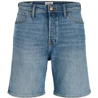 Jack & Jones Bermudas
