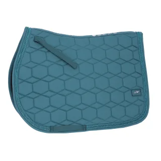 Schabracke SP High Density S Style 261 Springen