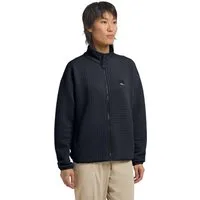 Jack Wolfskin Fleecejacke MOGARI FZ W