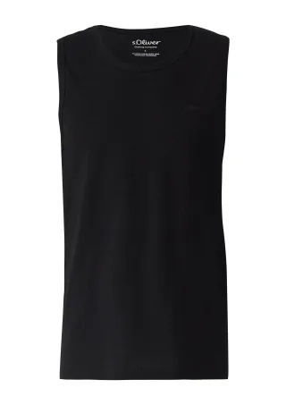 3XL