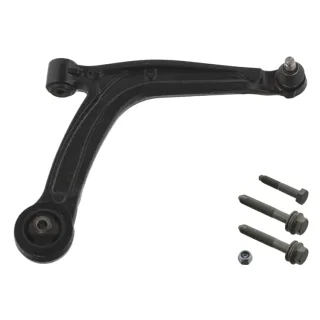 Febi Querlenker vorne rechts ABARTH 500 500c Fiat 500