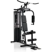 Hammer Trainingsstation Autark 600