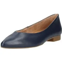 Paul Green Paul Green Ballerinas Nappaleder Ballerina