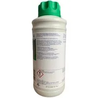 Nikwax NIKWAX Down Wash Direct 1 Liter - Reinigungsmittel Daune Spezialwaschmittel