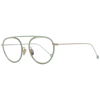 Nathalie Blanc Brille Edgard 232 50