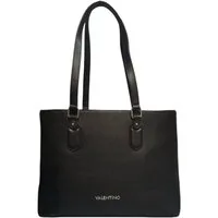 VALENTINO BAGS Umhängetasche Brixton Shopping Bag