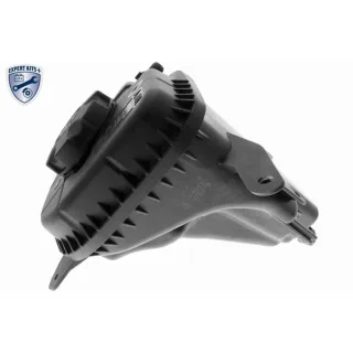 Vaico Ausgleichsbeh?lter f?r K?hlmittel BMW X5 E70 F15 X6 E71 F16 3,0 V20-3455