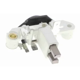 Vemo Generatorregler Audi VW V10-77-0017