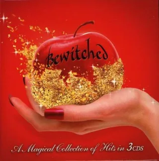Bewitched