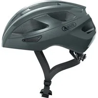 ABUS Rennradhelm MACATOR