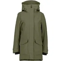 Didriksons Winterjacke Didriksons Frida 7 - Damen Parka