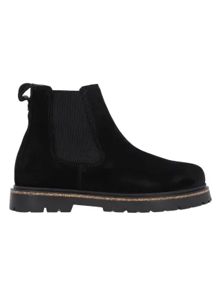 Birkenstock - Birkenstock 1028211
