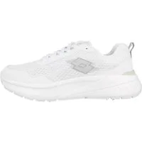 Lotto 2400761U1014 Sneaker