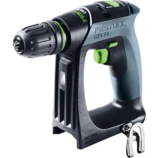 Festool Akku-Bohrschrauber CXS 18-Basic - 576882