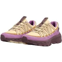 Jack Wolfskin WILD HIKE TEXAPORE LOW W Wanderschuh Outdoorschuh, Trekkingschuh, wasserdicht