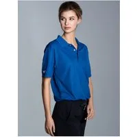 Trigema Poloshirt TRIGEMA Klassisches Poloshirt COOLMAX® (1-tlg)