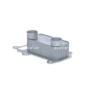 NRF ?lk?hler BMW 1er 3er 5er X1 X3 2,0