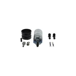 Bosch Kraftstoffpumpe  0580464999