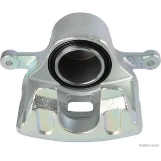 Jakoparts Bremssattel vorne rechts Hyundai Tucson Kia Sportage J3220569