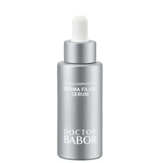 BABOR Doctor Babor Derma Filler Serum für jugendliche Haut 111g