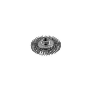 Febi L?fterkupplung Mercedes M-Klasse W163 ML 320