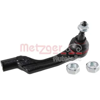 Metzger Spurstangenkopf vorne links DS Ds Opel Mokka 54066001