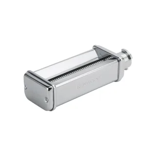 KAX981ME - Schneideinsatz Fettuccine - Kenwood Original Zubehör