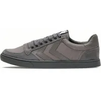 hummel Slimmer Stadil Tonal Low Sneaker