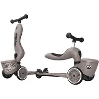 Scoot and Ride Lauflernhilfe