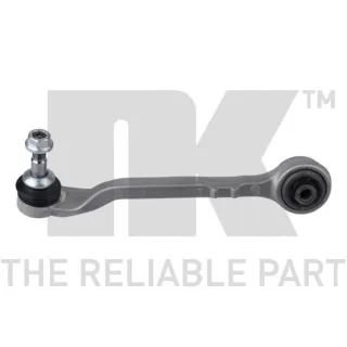 NK Querlenker vorne links BMW 1er 2er 3er 4er 50115111