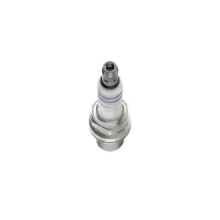 Bosch Z?ndkerze BMW Z3 Ford Galaxy Seat Toledo II VW Golf Bora